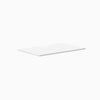 Desky Melamine Desk Tops White   -DeskyÌâå¨