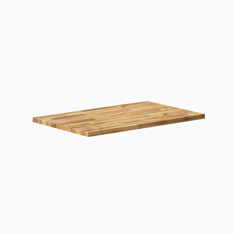 Desky Mini Hardwood Desk Tops