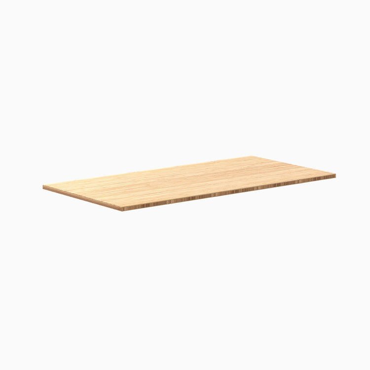 Desky Bamboo Desk Tops Bamboo -DeskyÌâå¨