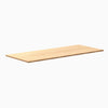 Desky Bamboo Desk Tops Bamboo -DeskyÌâå¨