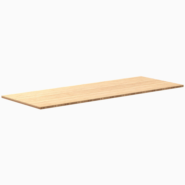 Desky Bamboo Desk Tops Bamboo -DeskyÌâå¨