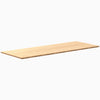 Desky Bamboo Desk Tops Bamboo -DeskyÌâå¨
