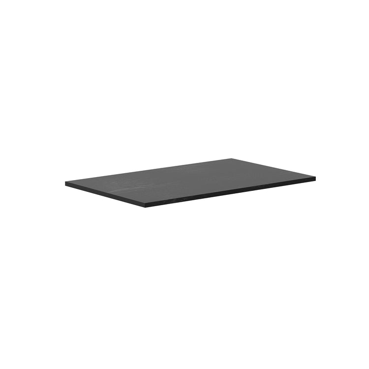 Desky Hardwood Desk Tops-DeskyÌâå¨ Australia