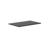 Desky Hardwood Desk Tops-DeskyÌâå¨ Australia