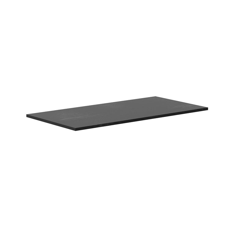 Desky Hardwood Desk Tops