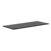 Desky Hardwood Desk Tops-DeskyÌâå¨ Australia
