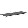 Desky Hardwood Desk Tops-DeskyÌâå¨ Australia