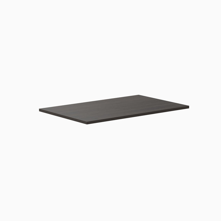 Desky Melamine Desk Tops Burnished Wood -DeskyÌâå¨