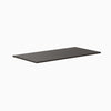 Desky Melamine Desk Tops Burnished Wood -DeskyÌâå¨