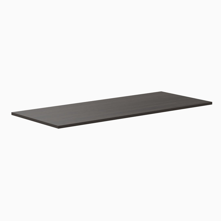 Desky Melamine Desk Tops Burnished Wood -DeskyÌâå¨