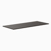 Desky Melamine Desk Tops Burnished Wood -DeskyÌâå¨
