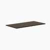 Desky Bamboo Desk Tops-Desk Tops-Desky-Dark Bamboo-1500x750mm-DeskyÌâå¨ Australia