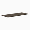 Desky Bamboo Desk Tops-Desk Tops-Desky-Dark Bamboo-1800x750mm-DeskyÌâå¨ Australia