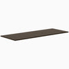 Desky Bamboo Desk Tops-Desk Tops-Desky-Dark Bamboo-2000x750mm-DeskyÌâå¨ Australia