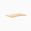Desky Ergo Desk Tops Bamboo -DeskyÌâå¨