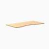 Desky Ergo Desk Tops Bamboo -DeskyÌâå¨