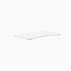 Desky Ergo Desk Tops White -DeskyÌâå¨