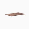 Desky Hardwood Desk Tops Walnut -DeskyÌâå¨