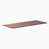 Desky Hardwood Desk Tops Walnut -DeskyÌâå¨