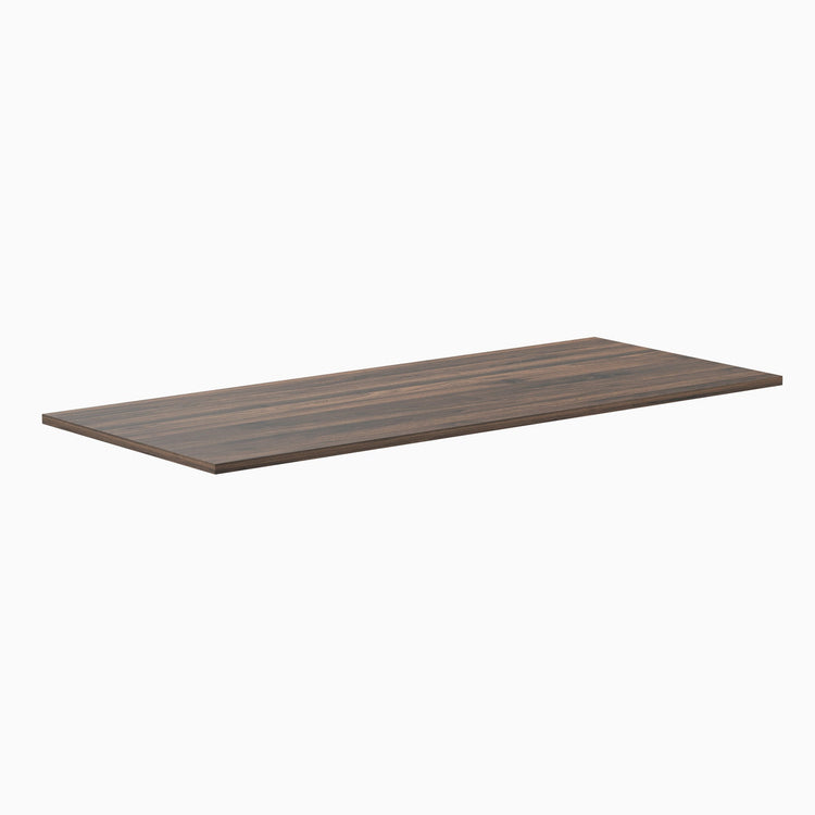 Desky Melamine Desk Tops Jarrah Legno -DeskyÌâå¨