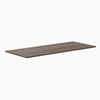 Desky Melamine Desk Tops Jarrah Legno -DeskyÌâå¨