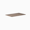 Desky Melamine Desk Tops Natural Walnut -DeskyÌâå¨
