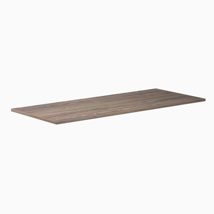 Desky Melamine Desk Tops Natural Walnut -DeskyÌâå¨