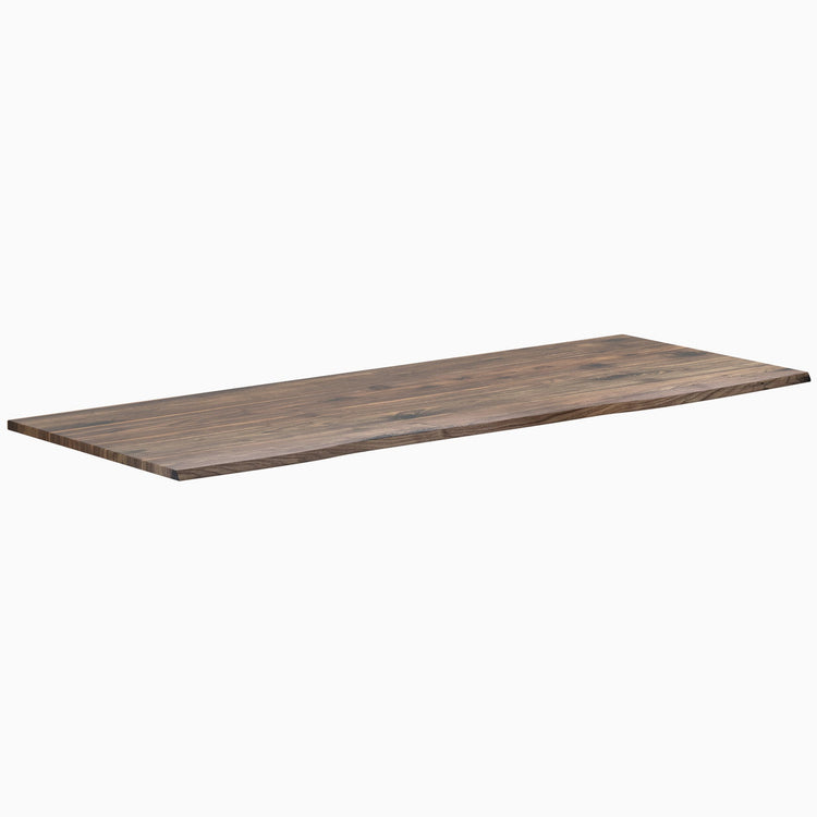 Desky Melamine Desk Tops Natural Walnut -DeskyÌâå¨