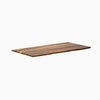 Desky Hardwood Desk Tops Pheasantwood -DeskyÌâå¨