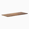 Desky Hardwood Desk Tops Pheasantwood -DeskyÌâå¨