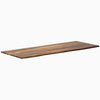 Desky Hardwood Desk Tops Pheasantwood -Desky®