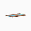 Desky Resin Hardwood Desk Tops pheasantwood -DeskyÌâå¨