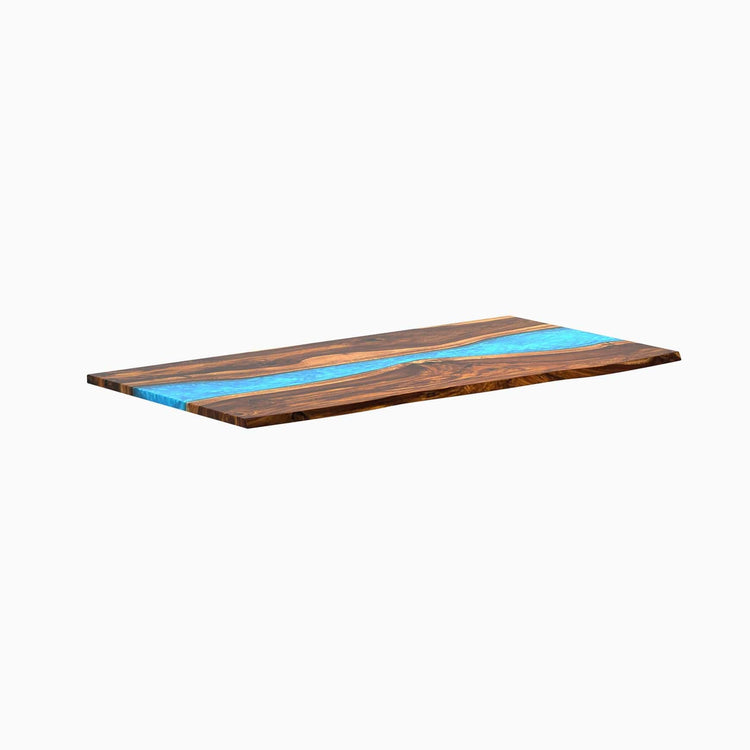 Desky Resin Hardwood Desk Tops pheasantwood -DeskyÌâå¨