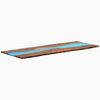 Desky Resin Hardwood Desk Tops pheasantwood -DeskyÌâå¨
