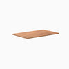 Desky Melamine Desk Tops Prime Oak -DeskyÌâå¨