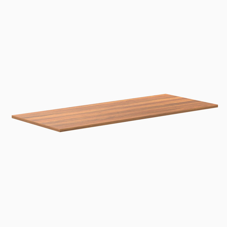 Desky Melamine Desk Tops Prime Oak -DeskyÌâå¨