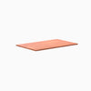 Desky Softwood Desk Tops Red Cedar -DeskyÌâå¨