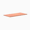 Desky Softwood Desk Tops Red Cedar -DeskyÌâå¨