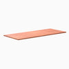 Desky Softwood Desk Tops Red Cedar -DeskyÌâå¨