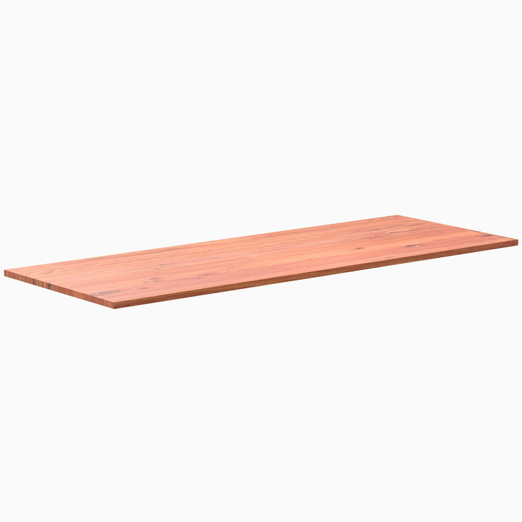 Desky Softwood Desk Tops Red Cedar -DeskyÌâå¨