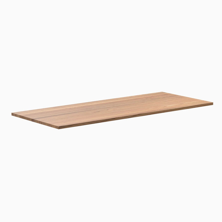 Desky Hardwood Desk Tops Red Oak-DeskyÌâå¨