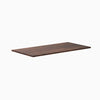 Desky Softwood Desk Tops Rustic Pine -DeskyÌâå¨