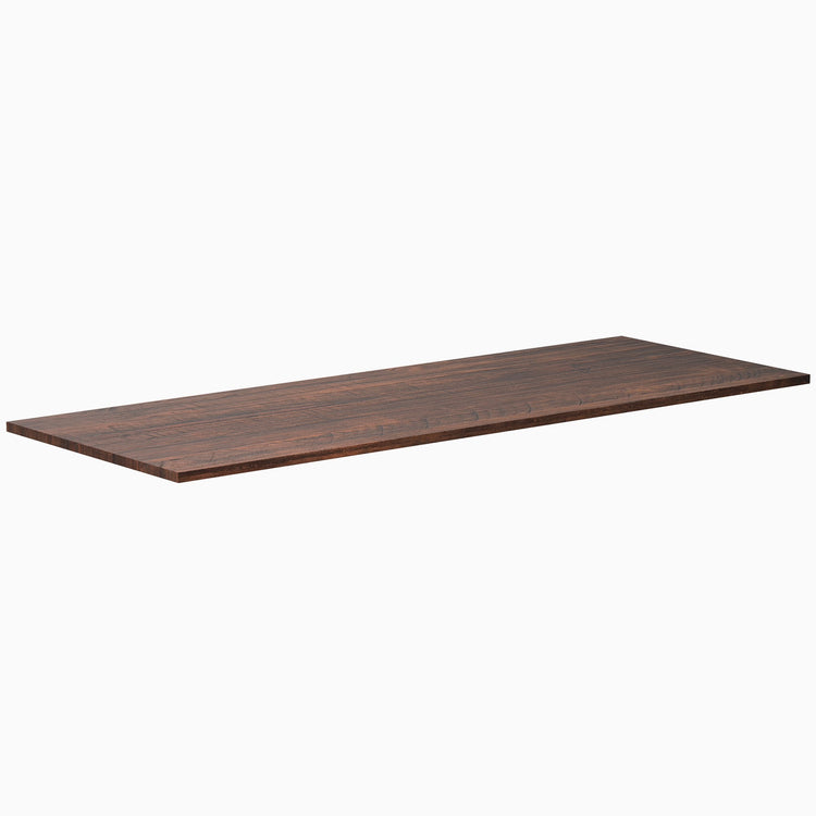Desky Softwood Desk Tops Rustic Pine -DeskyÌâå¨