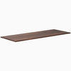 Desky Softwood Desk Tops Rustic Pine -DeskyÌâå¨