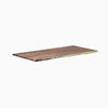 Desky Hardwood Desk Tops Saman-DeskyÌâå¨