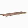 Desky Hardwood Desk Tops Saman-DeskyÌâå¨