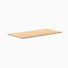 Desky Melamine Desk Tops Sublime Teak -DeskyÌâå¨