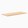 Desky Melamine Desk Tops Sublime Teak -DeskyÌâå¨