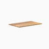 Desky Hardwood Desk Tops Teak-DeskyÌâå¨
