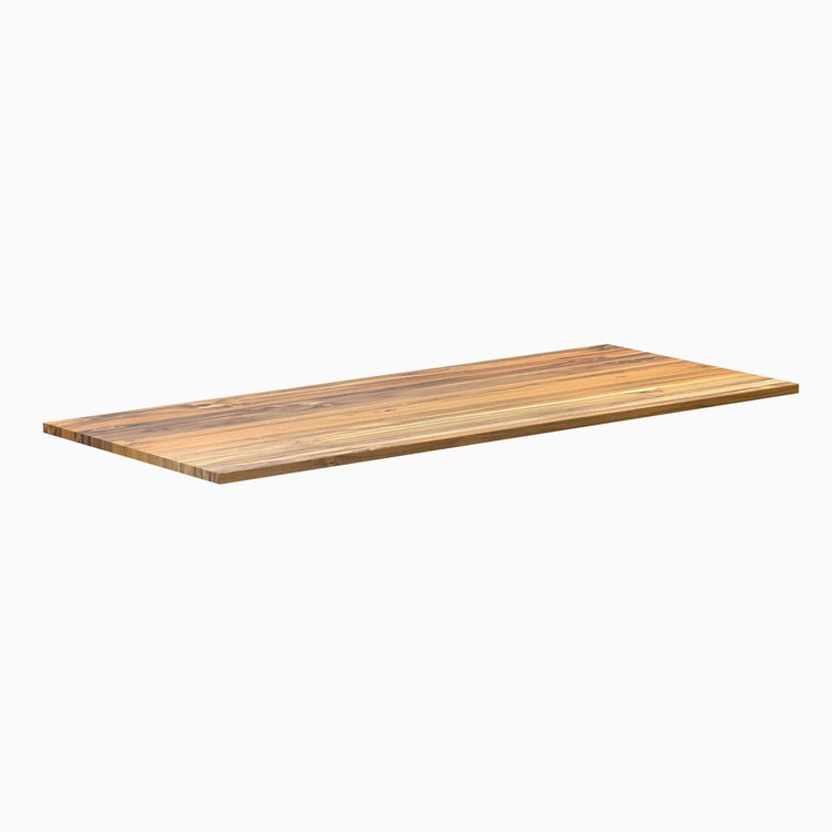 Desky Hardwood Desk Tops Teak-DeskyÌâå¨
